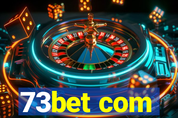 73bet com